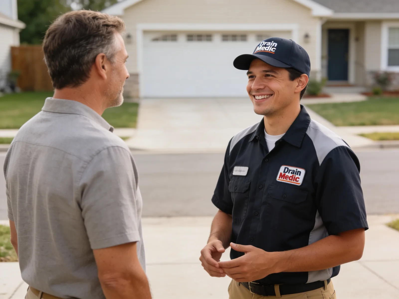 Garbage Disposal Repair Central, AZ FAQs